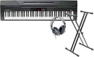 Kurzweil KA90 Set