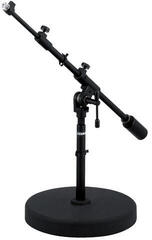 Microfoonstandaard Tama MS736RELBK Microfoonstandaard