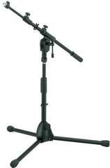 Microphone Boom Stand Tama MS436LBK Microphone Boom Stand