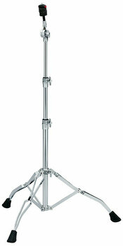 Straight Cymbal Stand Tama HC42W - 1