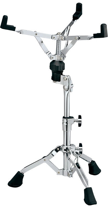 Snare Stand Tama HS40W
