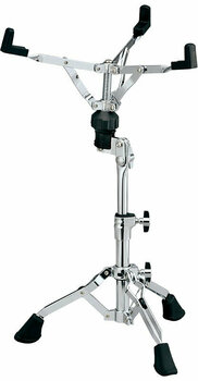 Snare Stand Tama HS40W - 1
