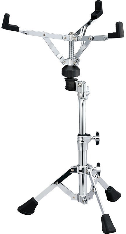 Snare Stand Tama HS40S Snare Stand
