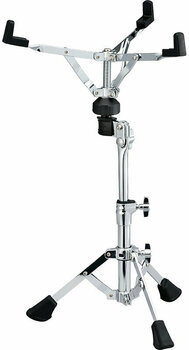 Snare Stand Tama HS40S Snare Stand - 1