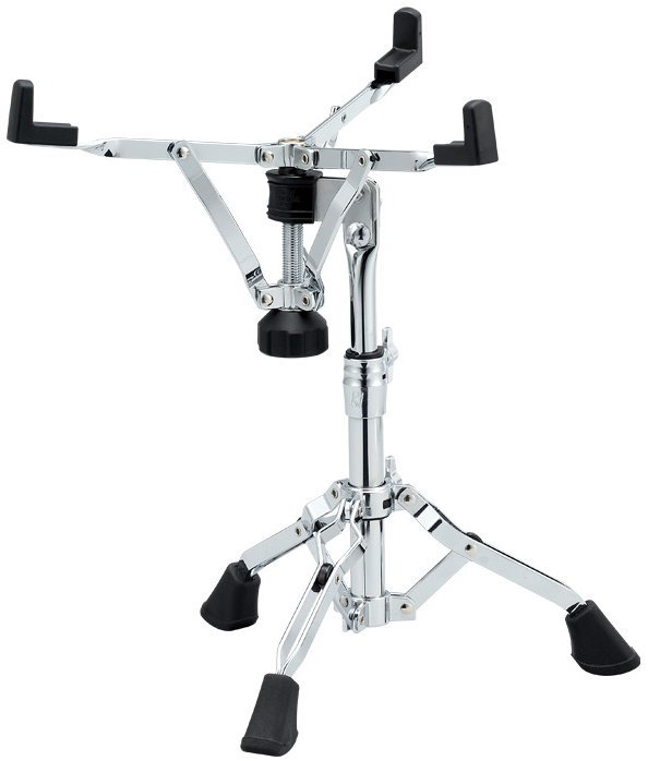 Snare Stand Tama HS40LOW