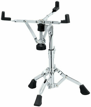 Snare Stand Tama HS40LOW - 1
