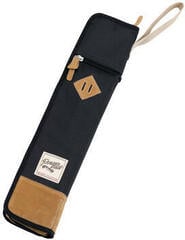Trumstockväska Tama TSB12BK PowerPad Designer Trumstockväska