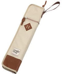Bolsa para baquetas Tama TSB12BE PowerPad Designer Bolsa para baquetas