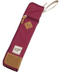Bolsa para baquetas Tama TSB12WR PowerPad Designer Bolsa para baquetas