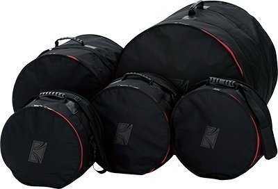 Drum Bag Set Tama DSS52S Drum Bag Set