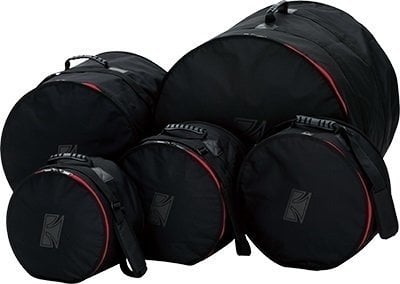 Tasche für Drum Sets Tama DSS52K Tasche für Drum Sets