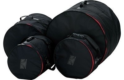 Tasche für Drum Sets Tama DSS52H Tasche für Drum Sets
