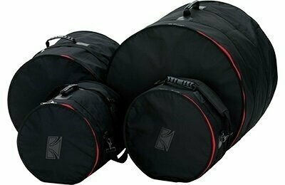 Tasche für Drum Sets Tama DSS52H Tasche für Drum Sets - 1