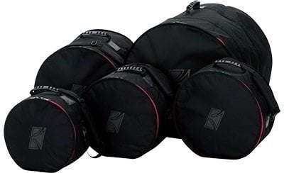 Drum Bag Set Tama DSS50S Drum Bag Set
