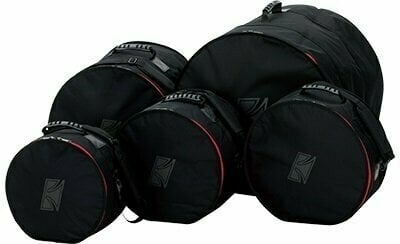 Tasche für Drum Sets Tama DSS50S Tasche für Drum Sets - 1