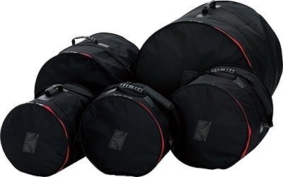 Tasche für Drum Sets Tama DSS62H Standard Tasche für Drum Sets