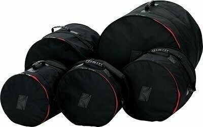 Tasche für Drum Sets Tama DSS62H Standard Tasche für Drum Sets - 1