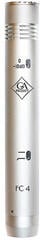 Instrument Condenser Microphone Golden Age Project FC 4 Instrument Condenser Microphone
