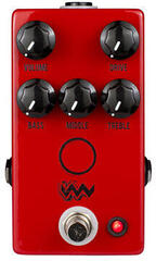Overdrives / Distortions / Fuzzes / Boosters | page 22 - Muziker Overdrives / Distortions / Fuzzes / Boosters | page 22 - Muziker