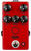 Effet guitare JHS Pedals Angry Charlie V3