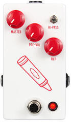 Gitarreneffekt JHS Pedals Crayon Gitarreneffekt