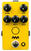 Effet guitare JHS Pedals Charlie Brown V4