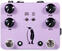 Efecto de guitarra JHS Pedals Emperor Chorus / Vibrato