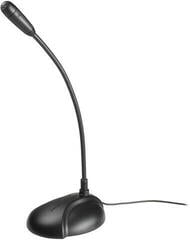 USB Mikrofon Audio-Technica ATR4750-USB USB Mikrofon