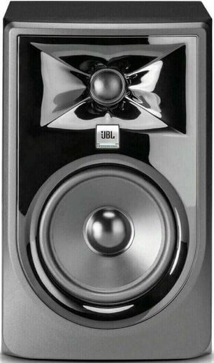 thumb large d gallery base 89679a63