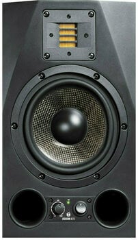 2-weg actieve studiomonitor ADAM Audio A7X - 1