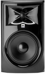 Aktívny štúdiový monitor JBL LSR308P MKII Aktívny štúdiový monitor 1 ks