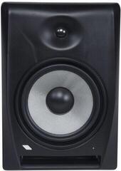 Aktivní studiový monitor PROEL EK8NF Aktivní studiový monitor 1 ks