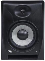 Aktiver Studiomonitor PROEL EK6NF Aktiver Studiomonitor 1 Stck