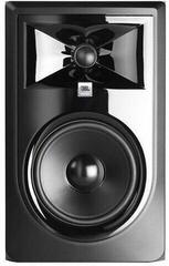 Aktívny štúdiový monitor JBL LSR306P MKII Aktívny štúdiový monitor 1 ks