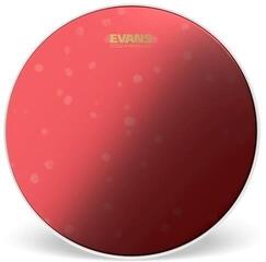 Pelli Batteria Evans B14HR Hydraulic Coated 14" Pelli Batteria (Seminuovo)