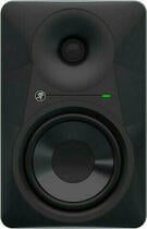 Mackie MR624 Aktív stúdió monitor 1 db (Mint új)