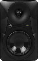 Mackie MR524 Black 1 pc Active Studio Monitor (Just unboxed)