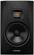 ADAM Audio T7V Active Studio Monitor