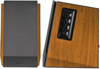 Hi-Fi Wireless speaker
 Edifier 2.0 R1600TIII Hi-Fi Wireless speaker