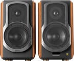 Edifier S1000MKII Hi-Fi draadloze luidspreker 2 st.