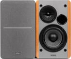 Edifier 2.0 R1280DB Hi-Fi Bežični zvučnik Wood 2 kom