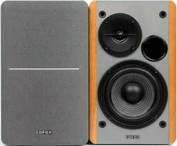 Edifier 2.0 R1280DB Hi-Fi Бездротова колонка Wood 2 шт. (Як новий)
