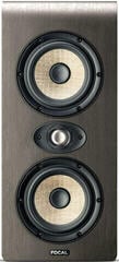 Aktivní studiový monitor Focal Shape Twin Aktivní studiový monitor Hnědá 1 ks