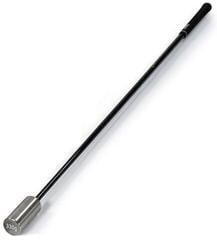 Masters Golf Club Head Swing Speed Trainer 330 Grams Masters Golf Club Head Swing Speed Trainer 330 Grams