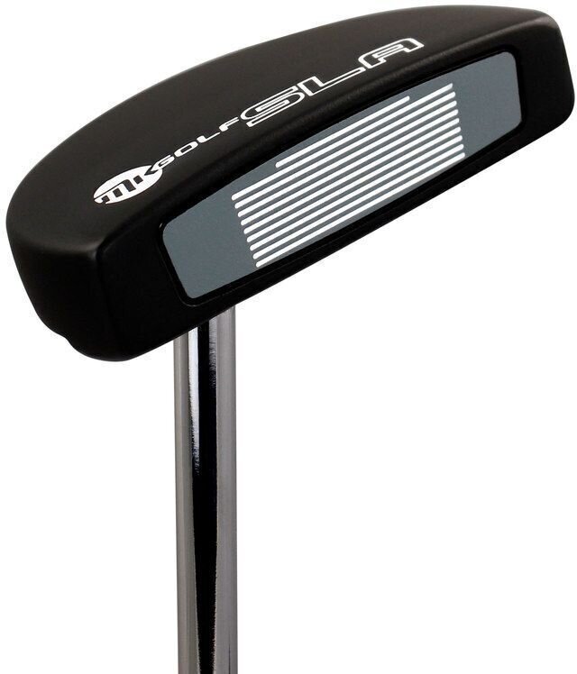Стик за голф Путер MKids Golf SQ2 Дясна ръка Junior