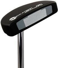 MKids Golf SQ2 Putter Right Hand Grey 65in - 165cm MKids Golf SQ2 Putter Right Hand Grey 65in - 165cm