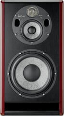Aktivní studiový monitor Focal Trio11 Be Red Burr Ash Aktivní studiový monitor 1 ks