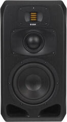Aktívny štúdiový monitor ADAM Audio S3V Aktívny štúdiový monitor 1 ks