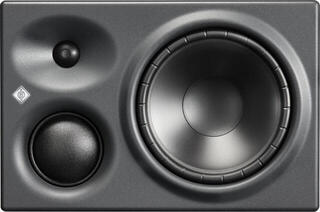 Aktivní studiový monitor Neumann KH 310 A L Aktivní studiový monitor 1 ks