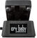 Dunlop Cry Baby Mini 535Q Auto-Return Wah-wah pedala